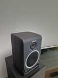 Focal CMS40 - monitory studyjne