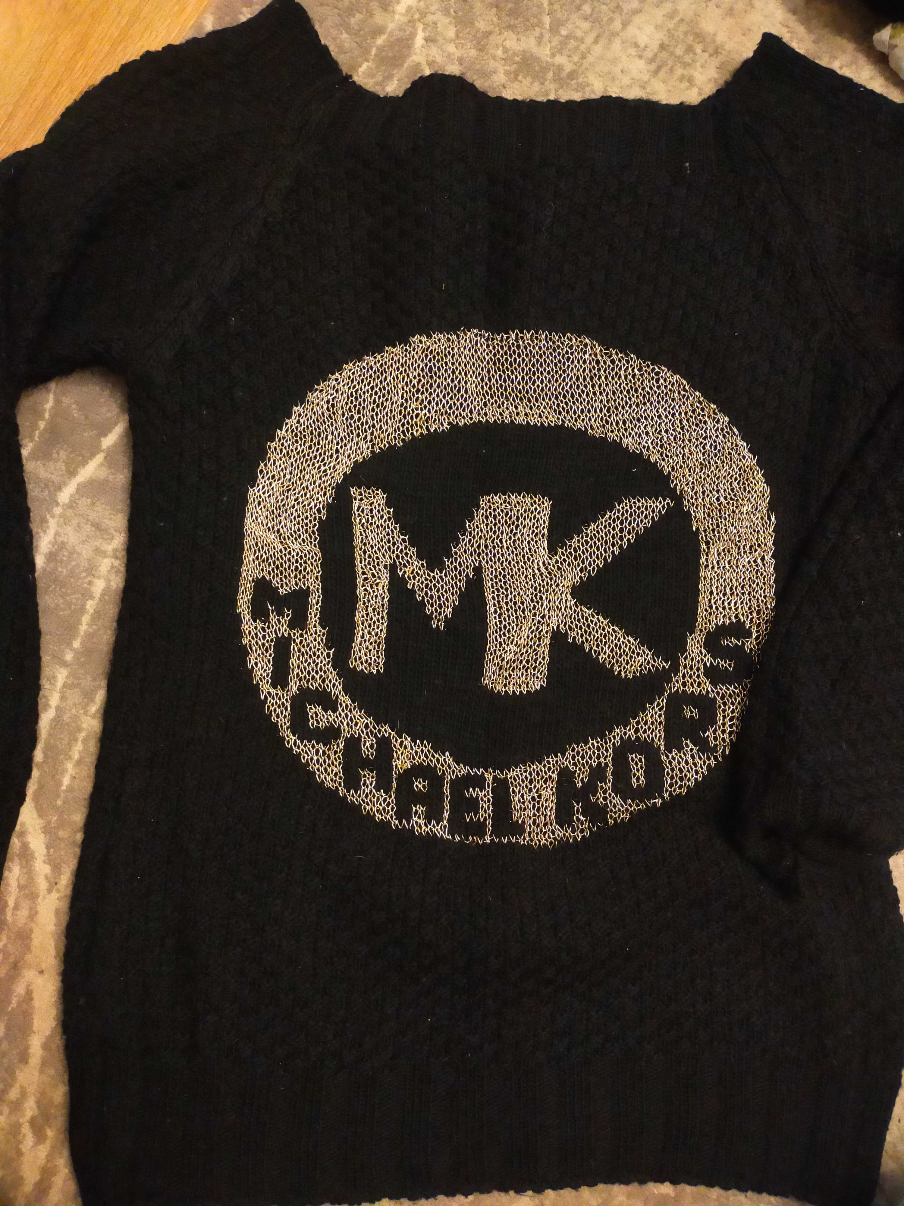 Sweter Michael Kors