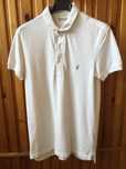 Allsaints polo koszulka