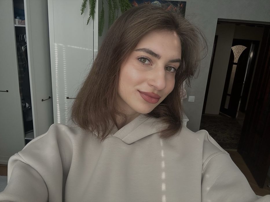 Репетитор англійської мови