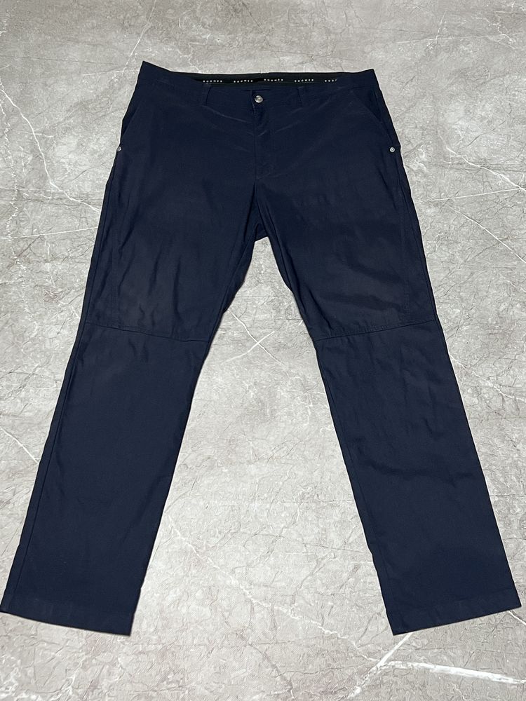 Брюки BOGNER (оригінал)