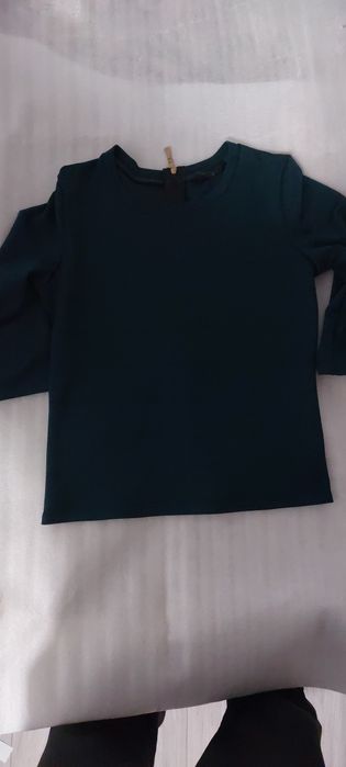 Жіночий костюмчик