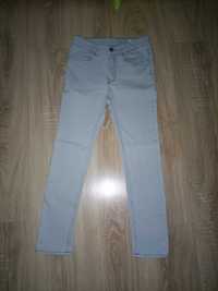 Skinny fit rozmiar 140