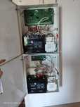 Cenrala alarmowa Satel