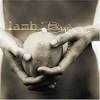 The best of Rap Internacional/Lamb-Between /The Golden Palominos