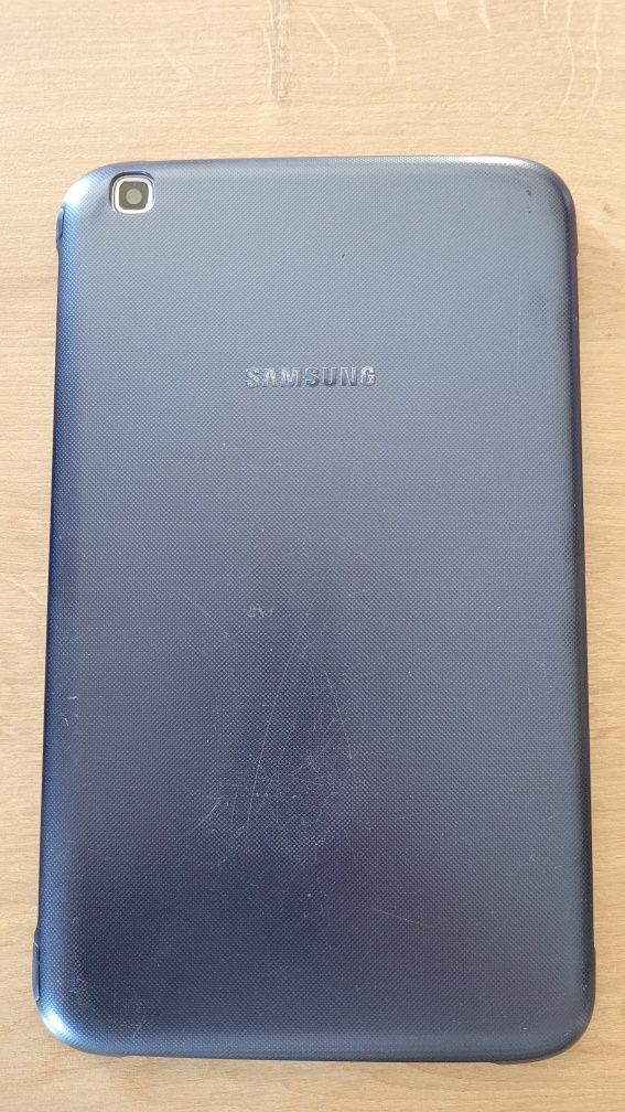 Samsung Galaxy Tab 3 8"