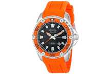 Bulova ***Marine Star*** Diver **AUTOMAT** Rzuca się w oczy!