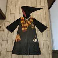 Szata Harrego Pottera Harry Potter Gryffindor roz.5-6 lat (110-116cm)