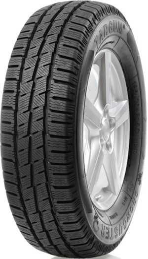 225/65R16C Targum Snow Buster Zima Nowe Bieżnikowane 2024r.