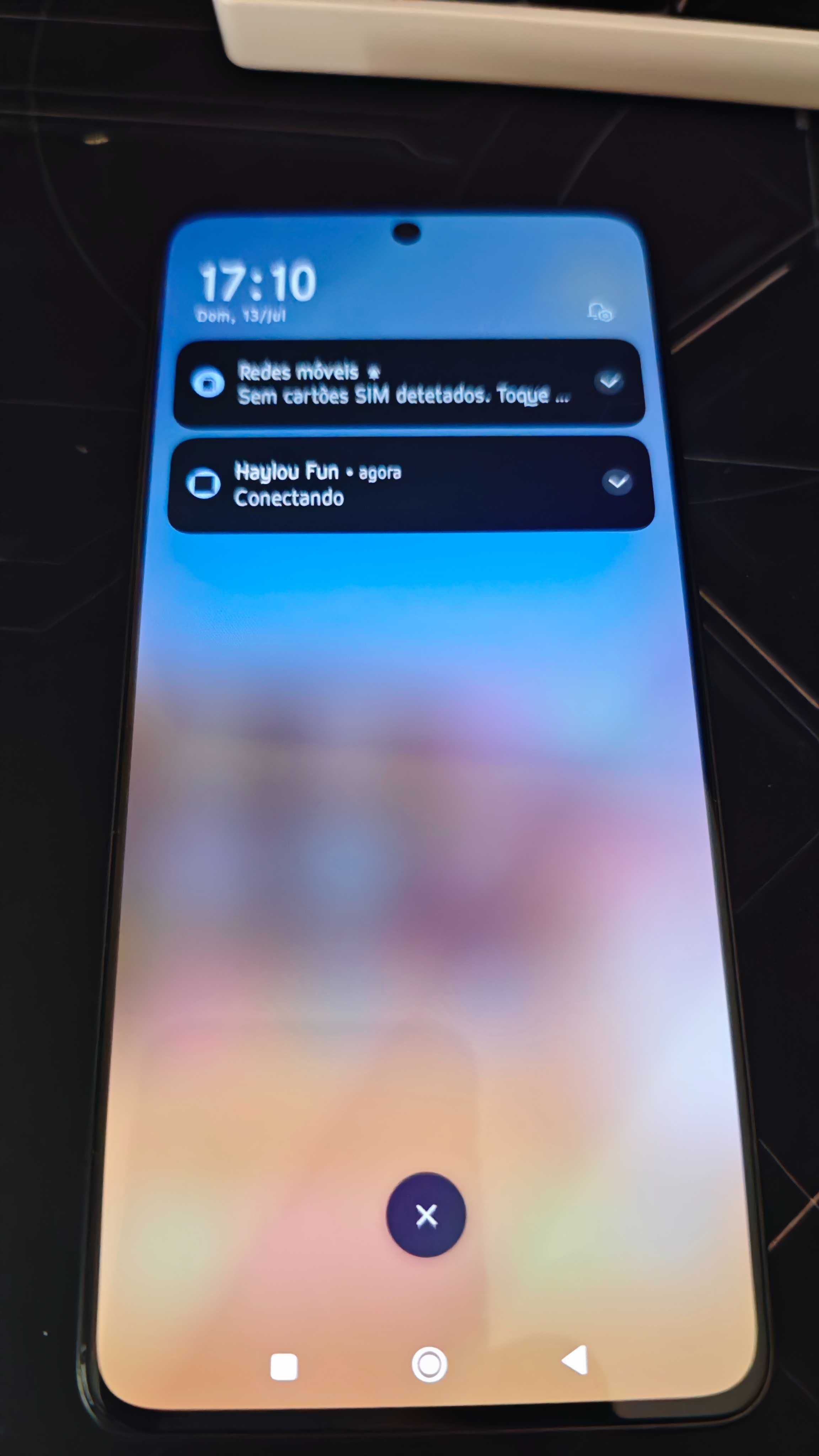 Redmi note 13 Pro 5G 256GB