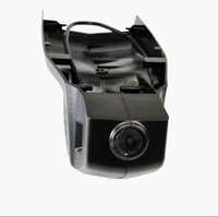 Штатный видеорегистратор DVR для BMW F20 F30 F10 F45 F25 F15 F16 F32