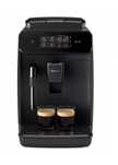 Ekspres do kawy PHILIPS EP1220/00
