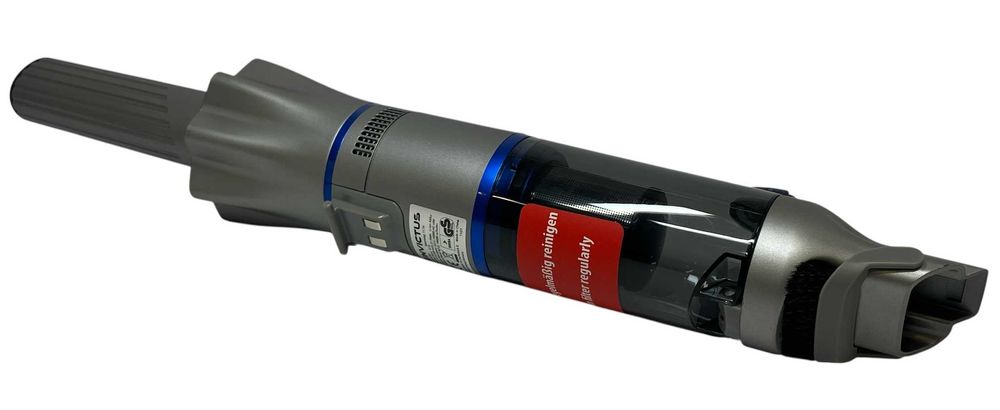 Odkurzacz ręczny Invictus Genius One 2.0-nieużywany!