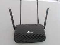 Router TP-Link Archer C6