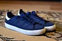 Кросівки Adidas Stan Smith 40,5