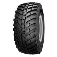 NOWA OPONA 480/80R30 162A8 TL 550 ALLIANCE X