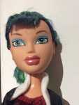 Boneca esclusiva 10 €
