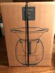 Thermomix tm 6 NOWY nie otwierany