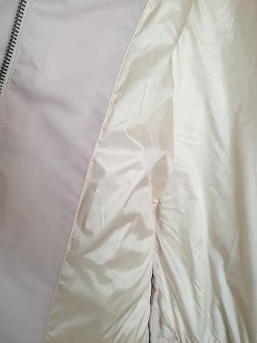 Kurtka Massimo Dutti rozmiar s