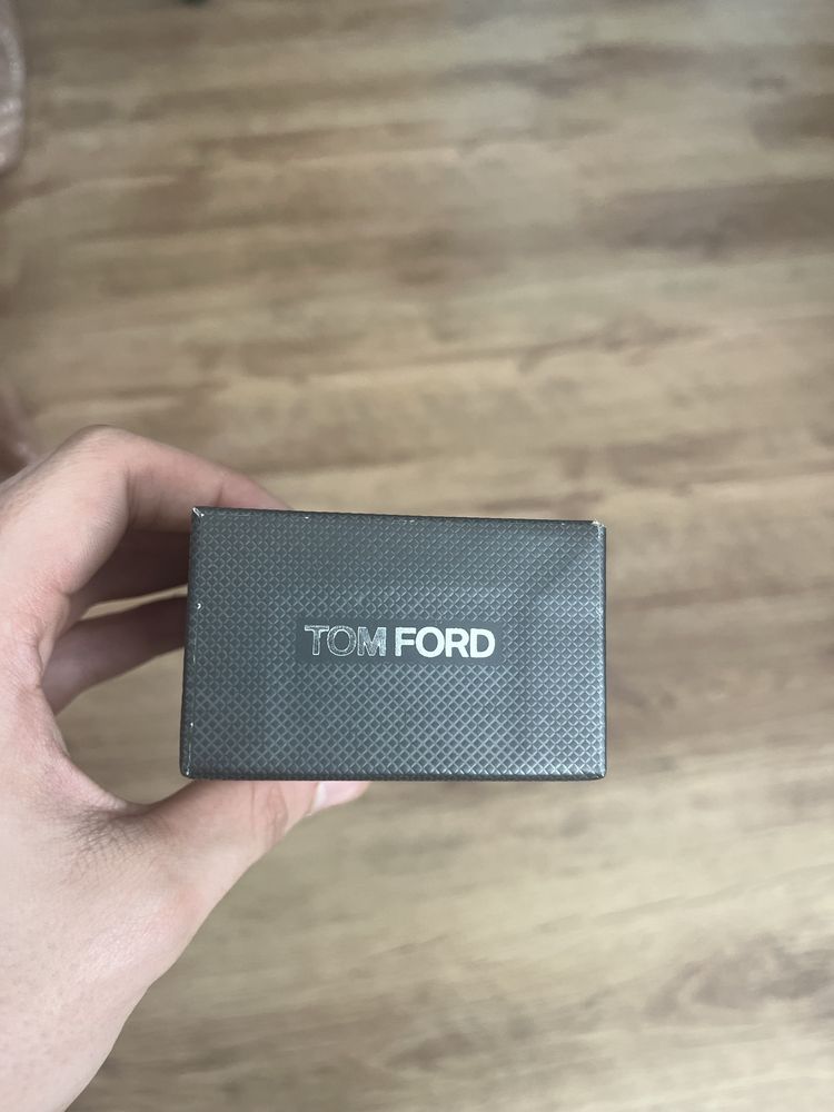 Tom Ford OUD WOOD 100 ML