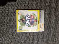 Jogo The Sims 3-Platinum Edition (Sony PlayStation 3)