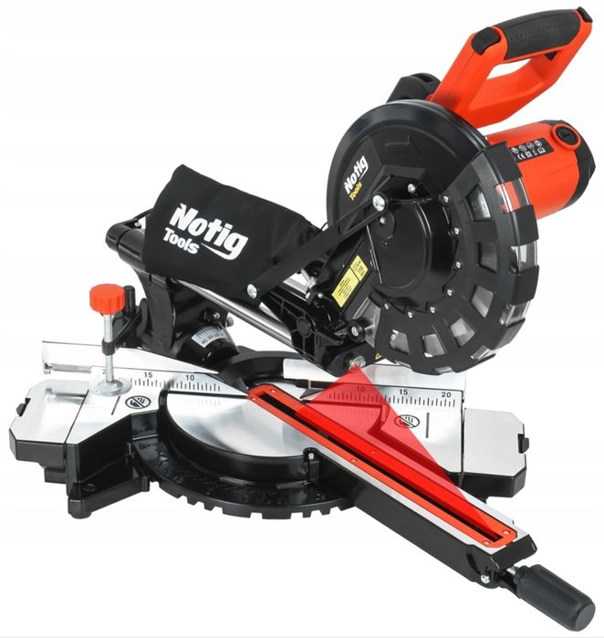 Imak brukarski do wyjmowania kostki wypożyczalnia