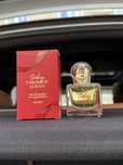 Today Tomorrow Always Eau de Parfum 30 мл
