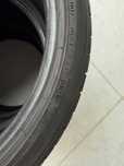 Opony letnie Bridgestone Potenza S001 245/35R19 93 Y XL, AO - 4 szt.