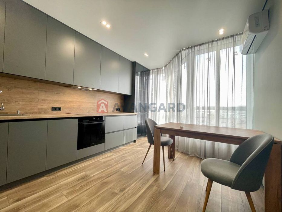 Прев'ю фото 8