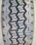 195/75 R16C Dunlop новые летние