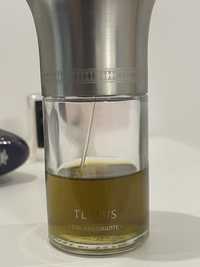 Liquides imaginaires Tellus 25/100 ml unikat nisza