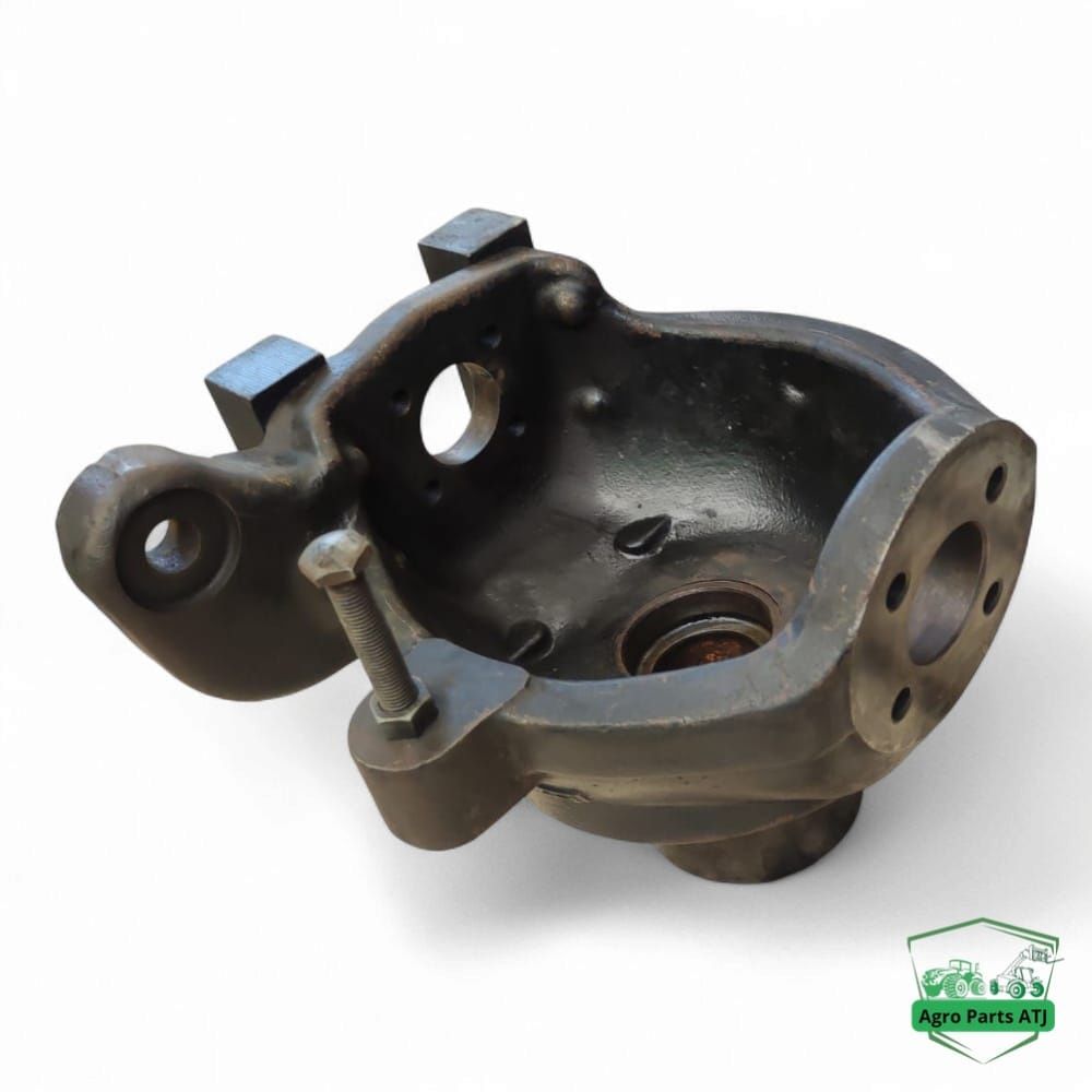 Zwrotnica Carraro 10608 Deutz Agrotron
