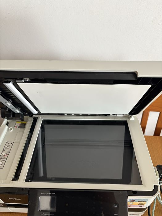 Multifunction printer64284344841091121