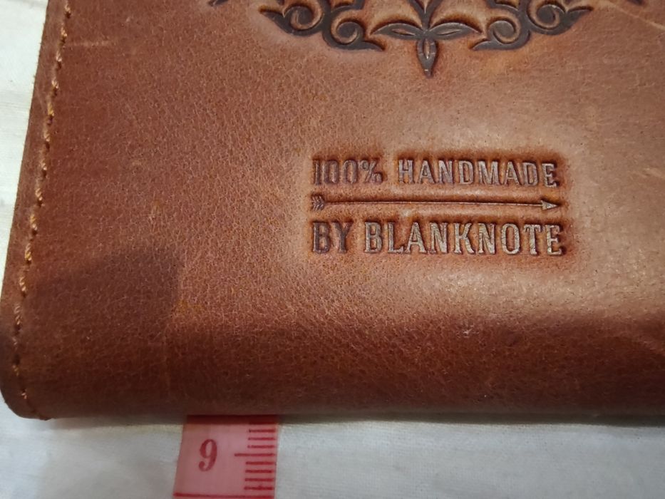 Визитница  кардхолдер