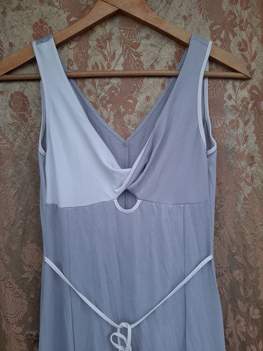 Сукня на вихід.. Нова. Платье на выход. Новое.