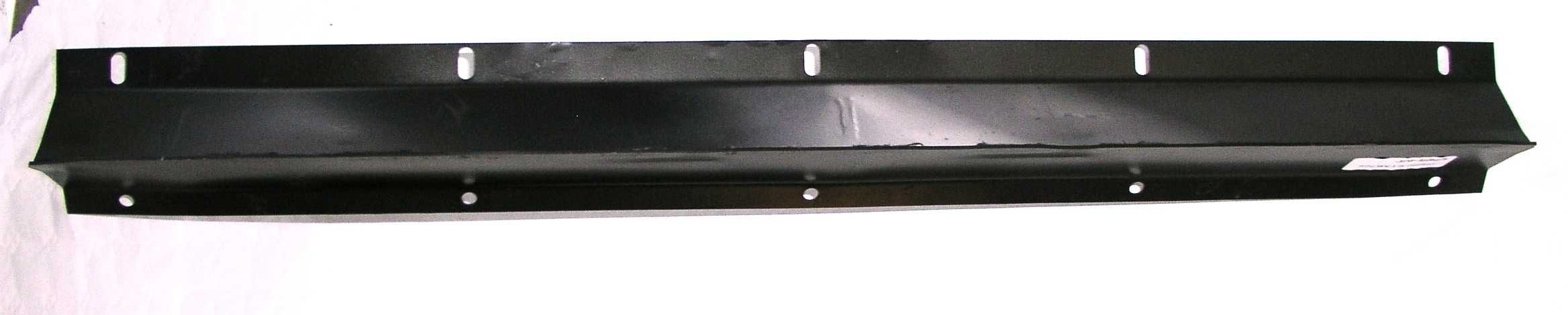 Bizon BS Z-110 skrzydło odrzutnika 5110/12-014