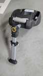 Baza Maxi Cosi Isofix Easy Fix