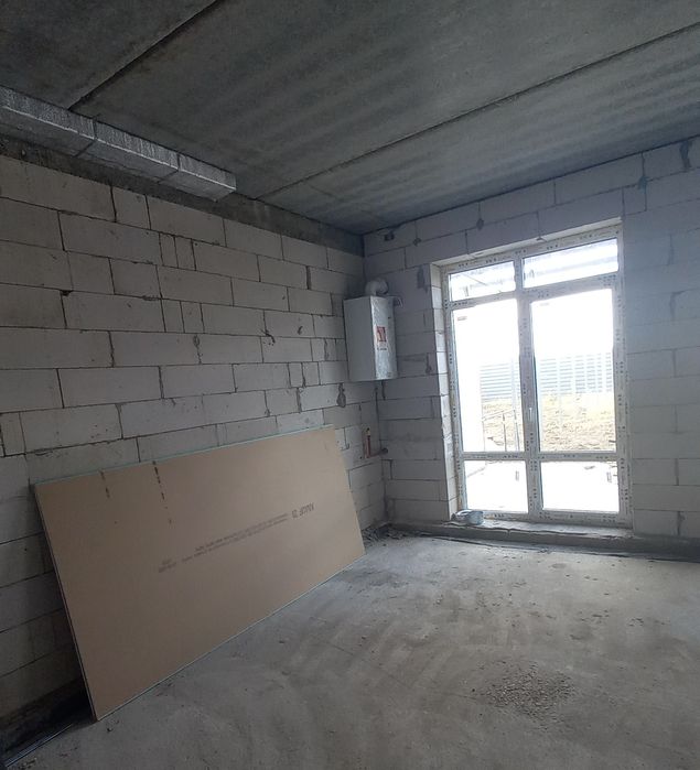 Продам танхаус в місті Біла Церква