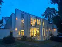 Wolne pokoje Niechorze -Haus am Meer-