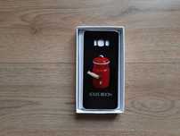 Чeхол на Sаmsung Gаlaxy S8 Plus s8 G955 чoхол