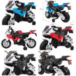 Pojazd Motor BMW

1000 na akumulator