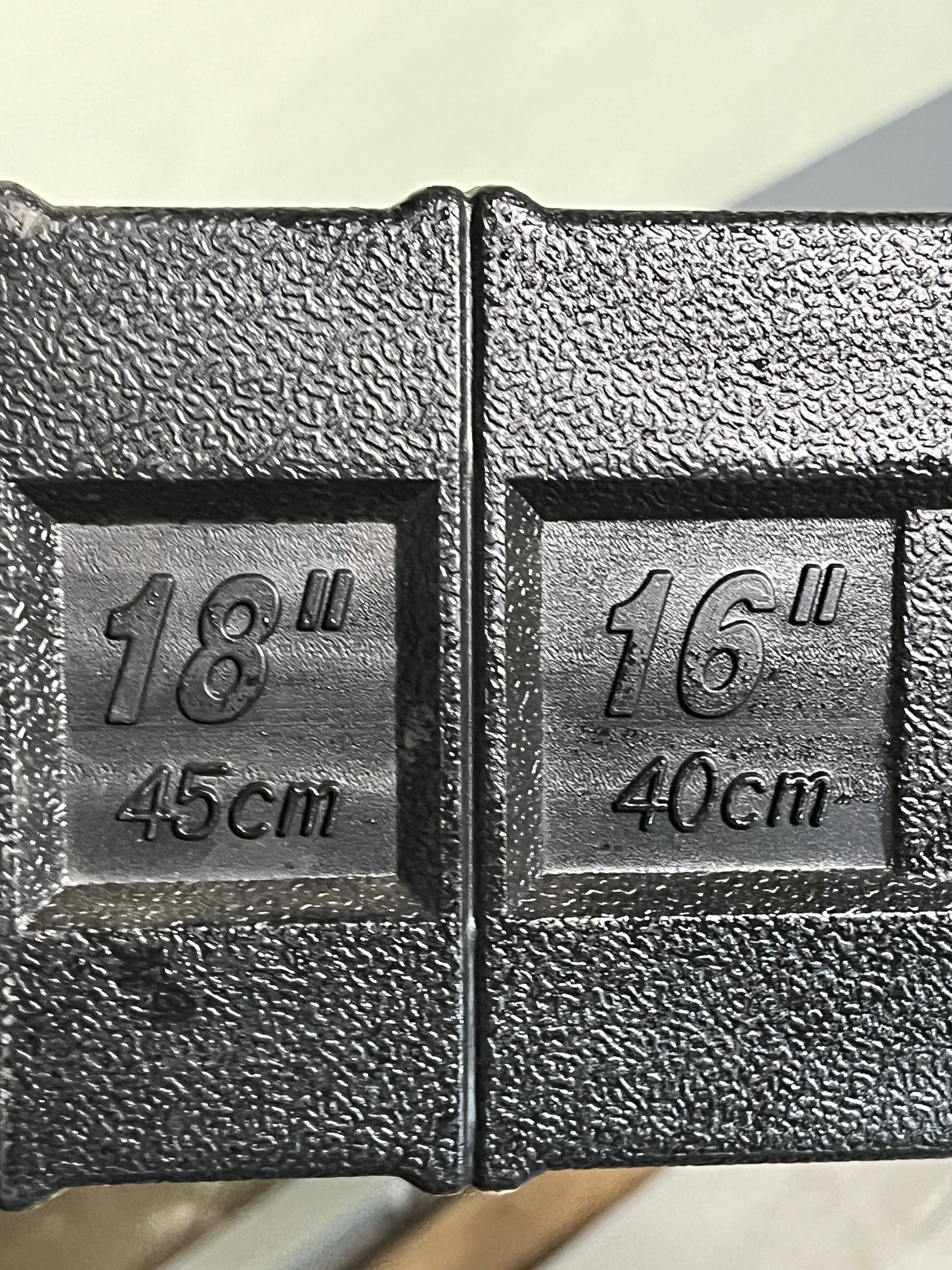 Бензопила Shtill MS280