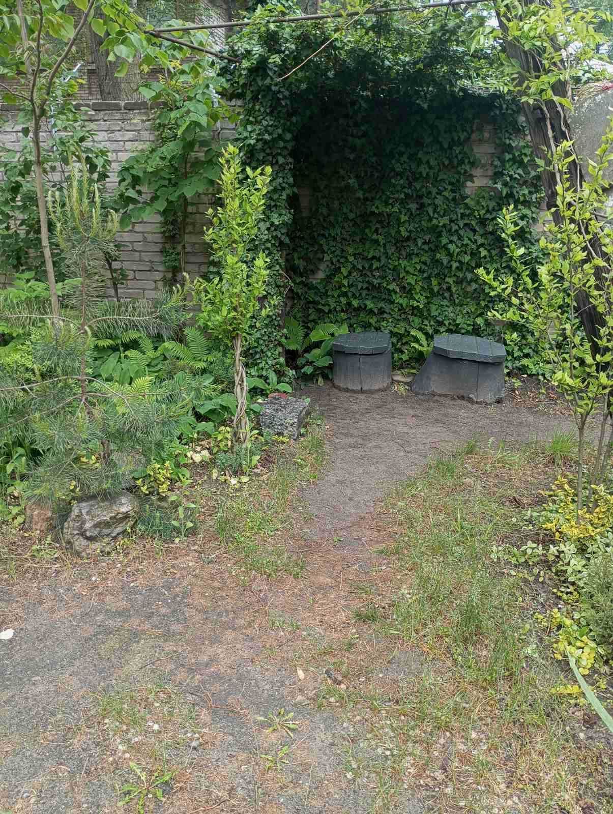 Продаж 3-кімнатної квартири, Северный, ж/м Північний нижнеднепровск