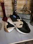Buty nb rozmiar 37