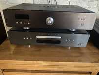 Zestaw Stereo Primare