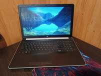 Ноутбук HP 15 MD3UKB5