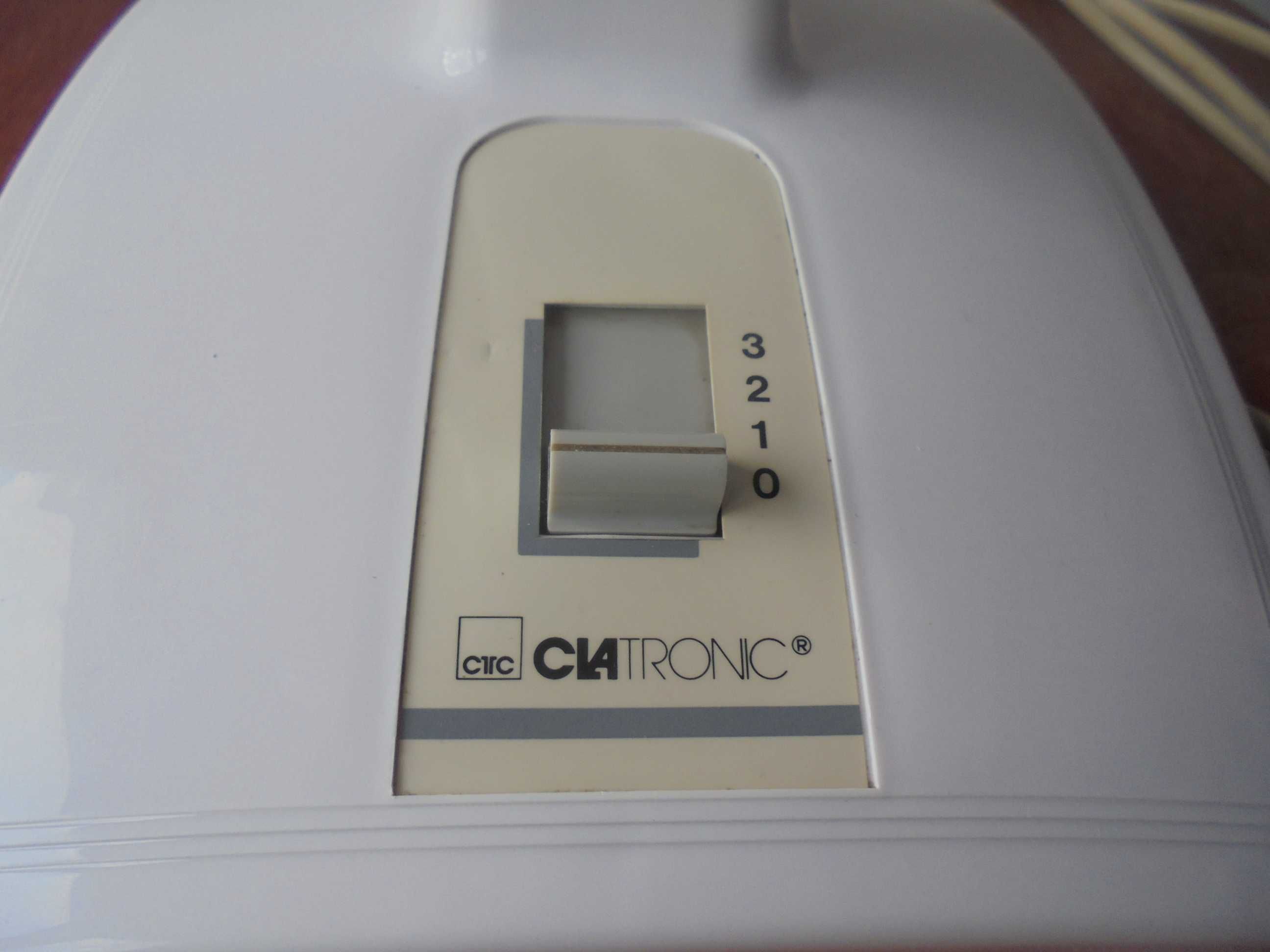 Wentylator C4C "Clatronic"