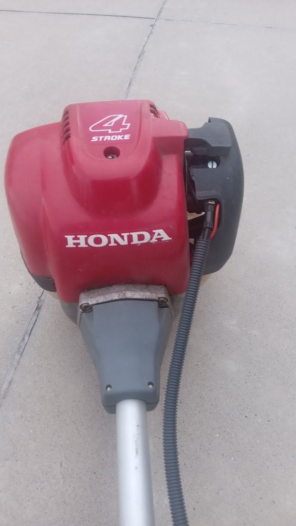 Honda UMK 435 E kosa spalinowa