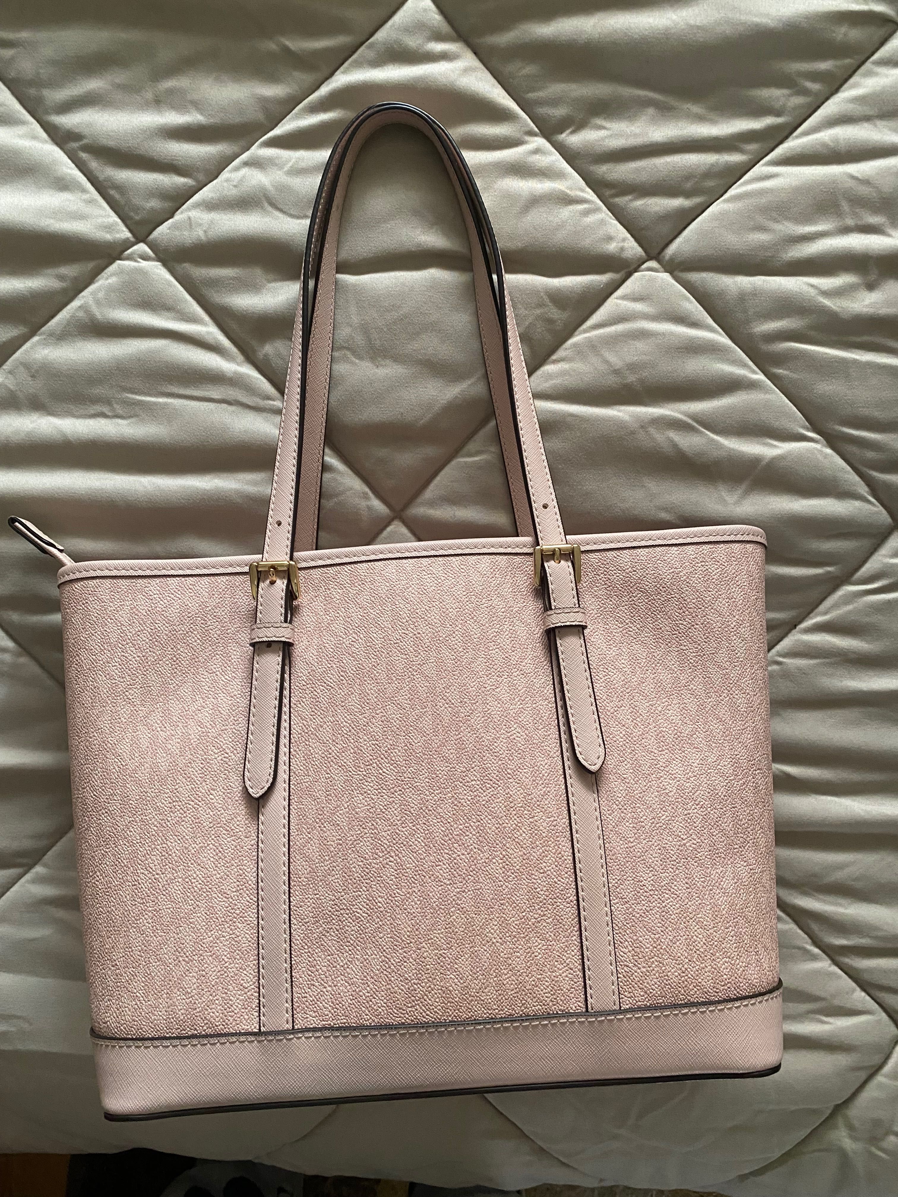 Mala Michael Kors