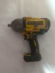 Dewalt DCF899 Klucz udarowy